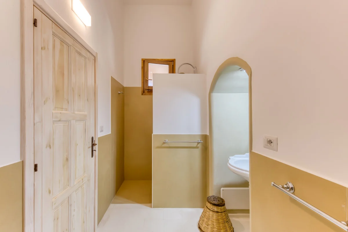 scafazzi_alloggio-2_10