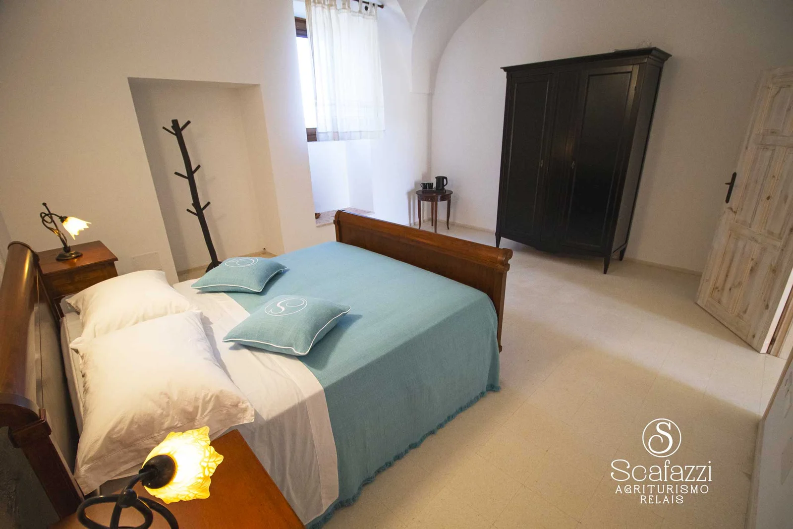 scafazzi_alloggio-2_2