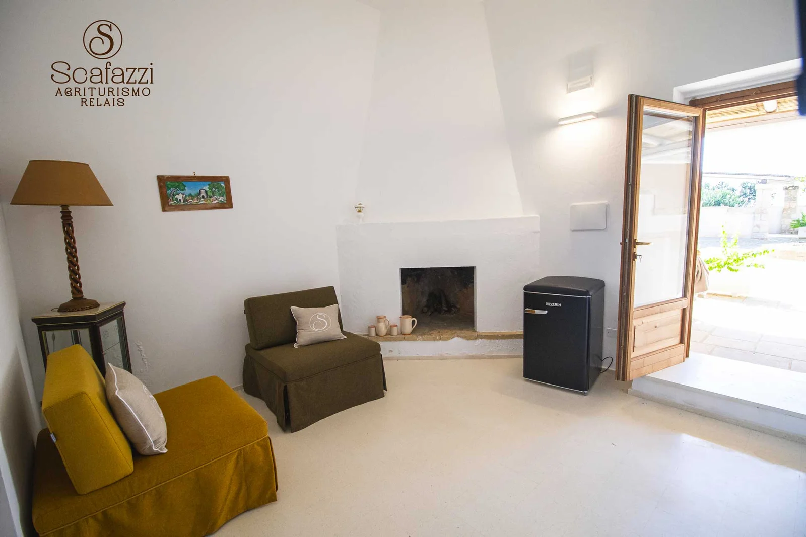 scafazzi_alloggio-2_3-1