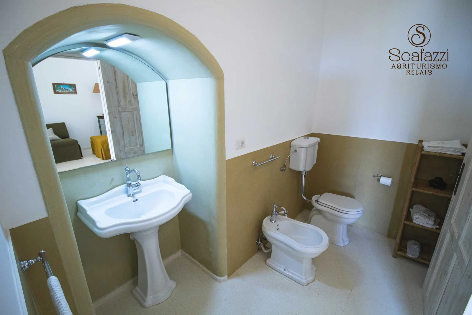 scafazzi_alloggio-2_5