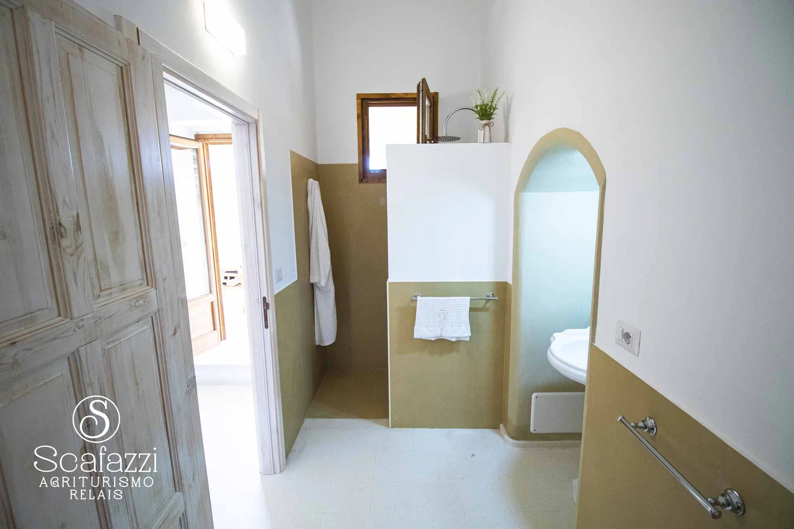 scafazzi_alloggio-2_7