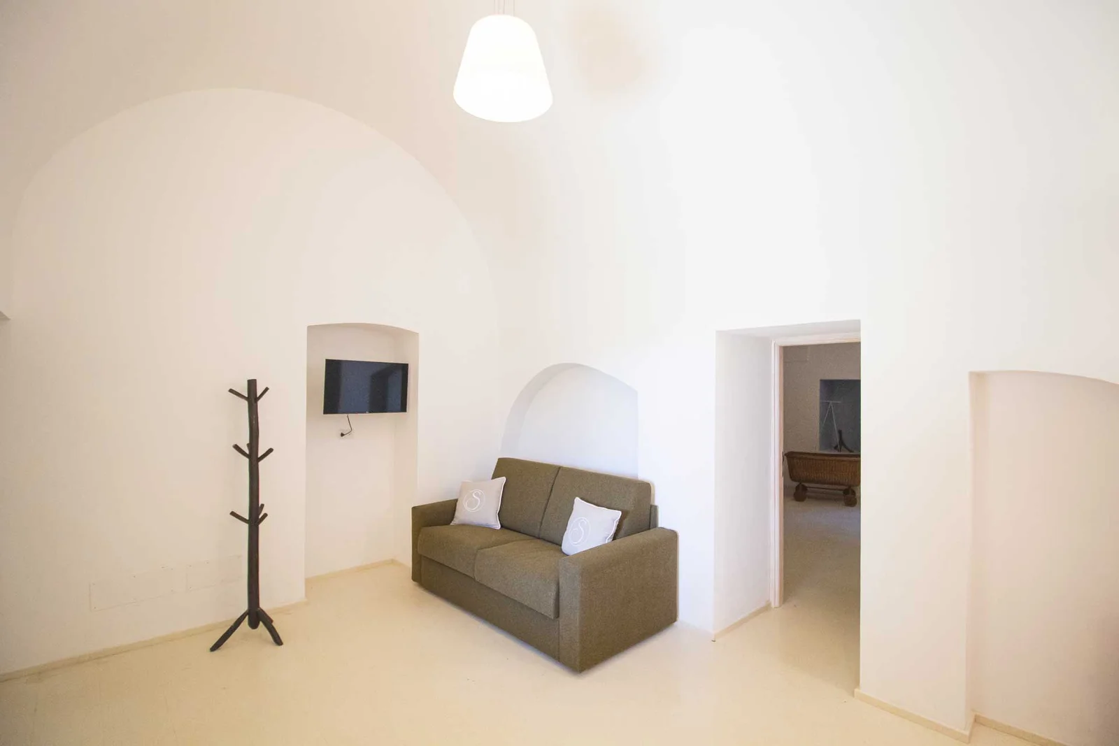 scafazzi_alloggio-3