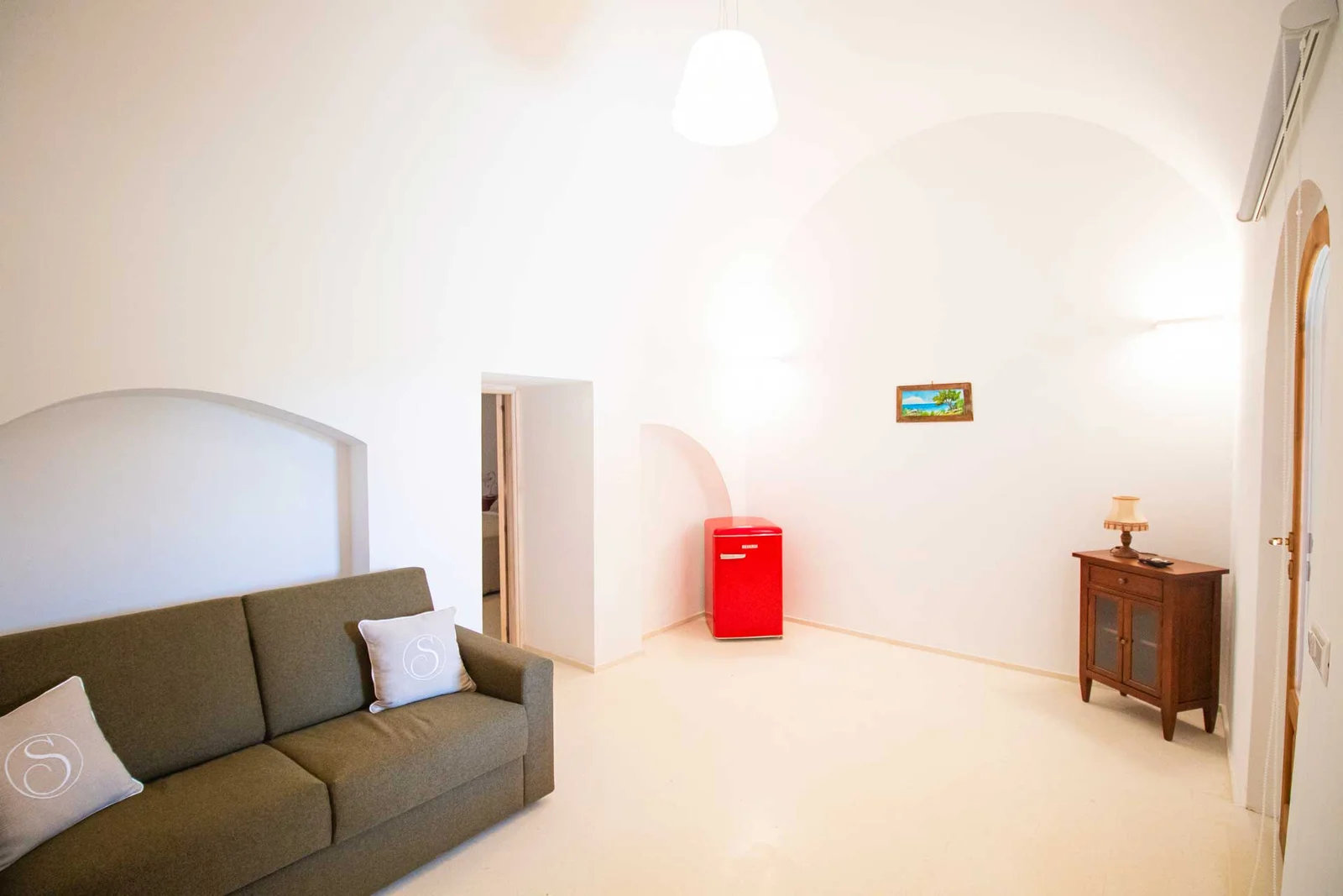scafazzi_alloggio-3_1