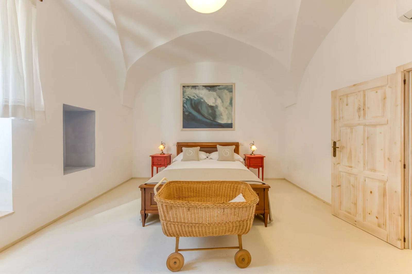 scafazzi_alloggio-3_10