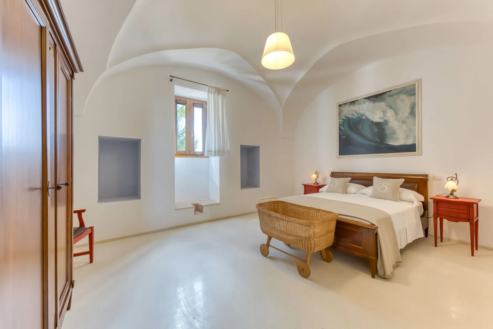 scafazzi_alloggio-3_11