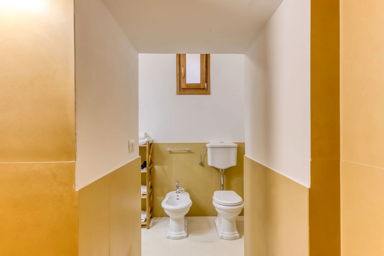 scafazzi_alloggio-3_13