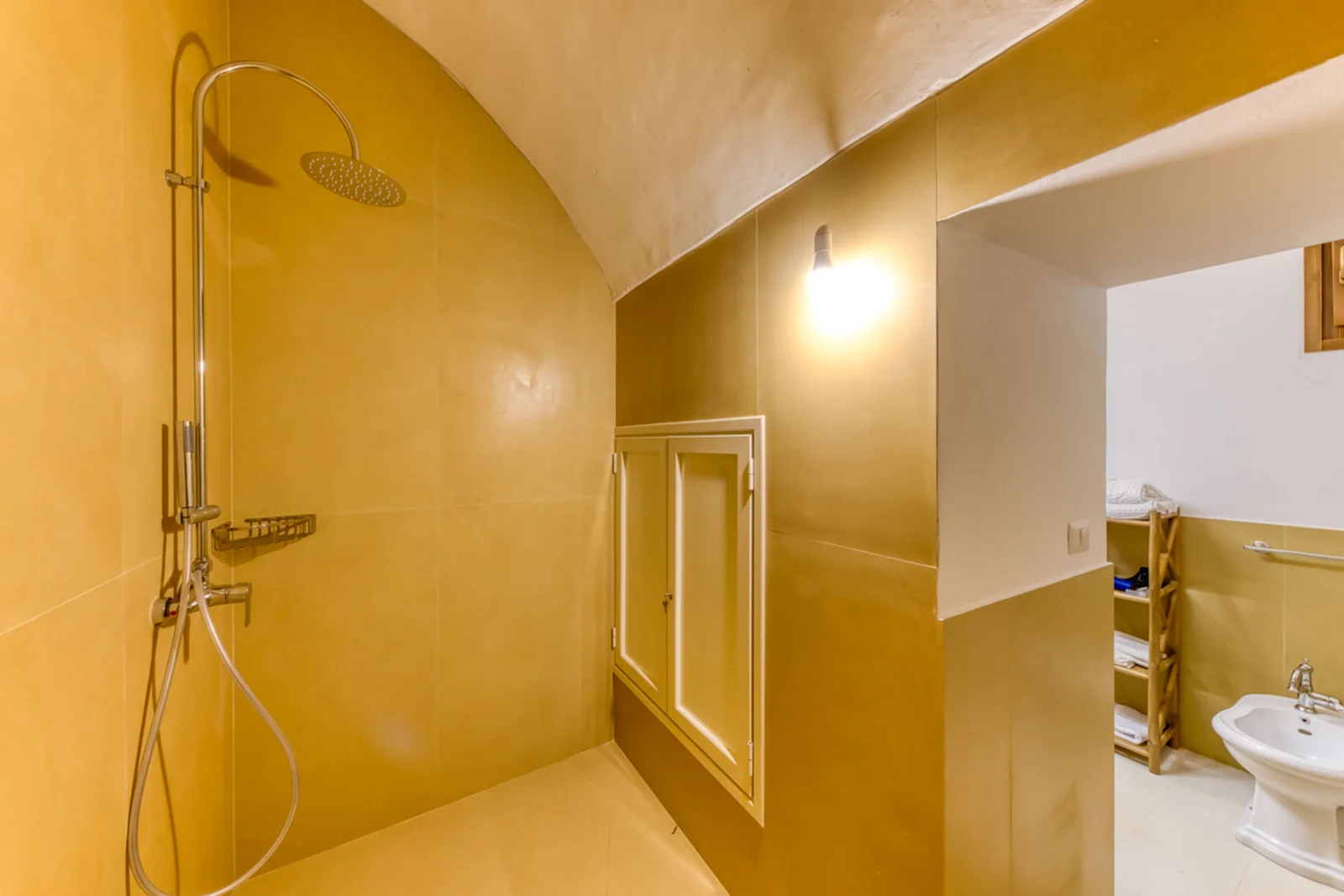 scafazzi_alloggio-3_14