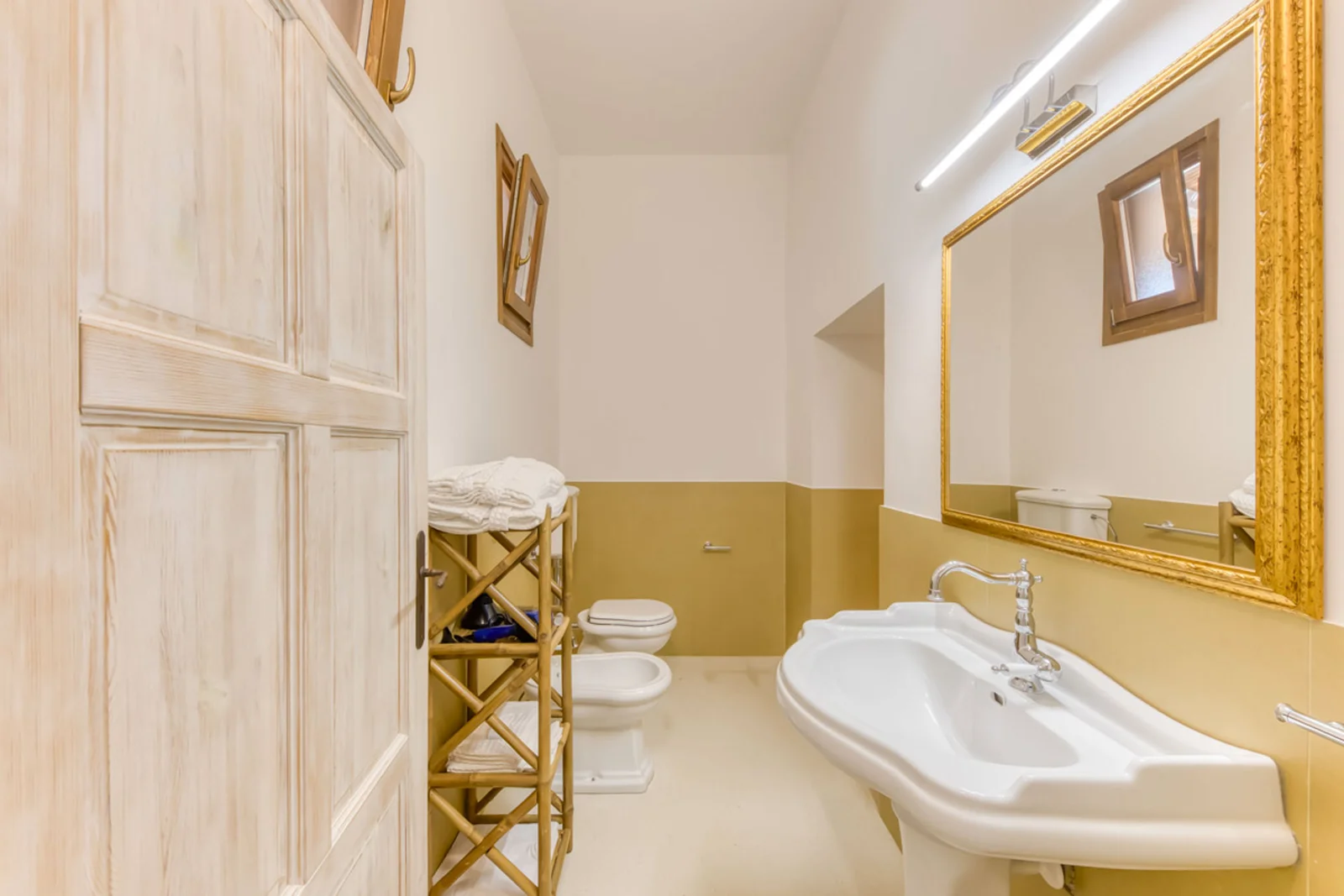 scafazzi_alloggio-3_15
