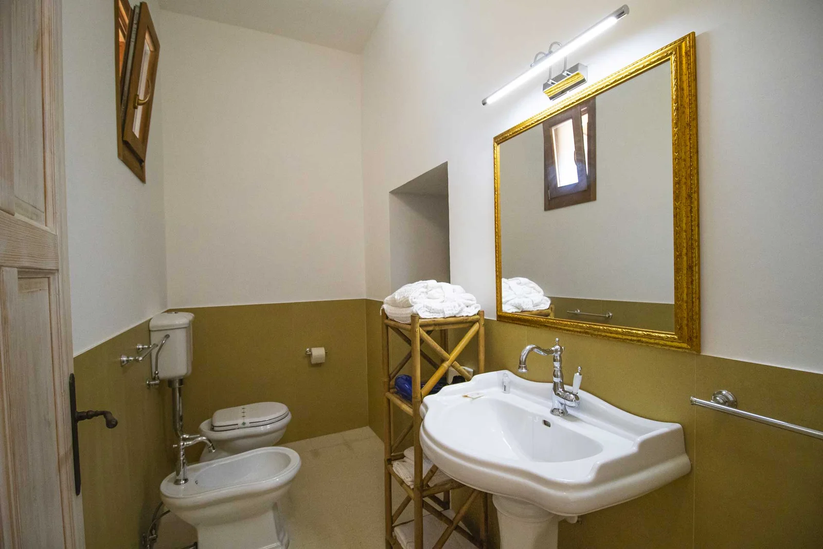 scafazzi_alloggio-3_3