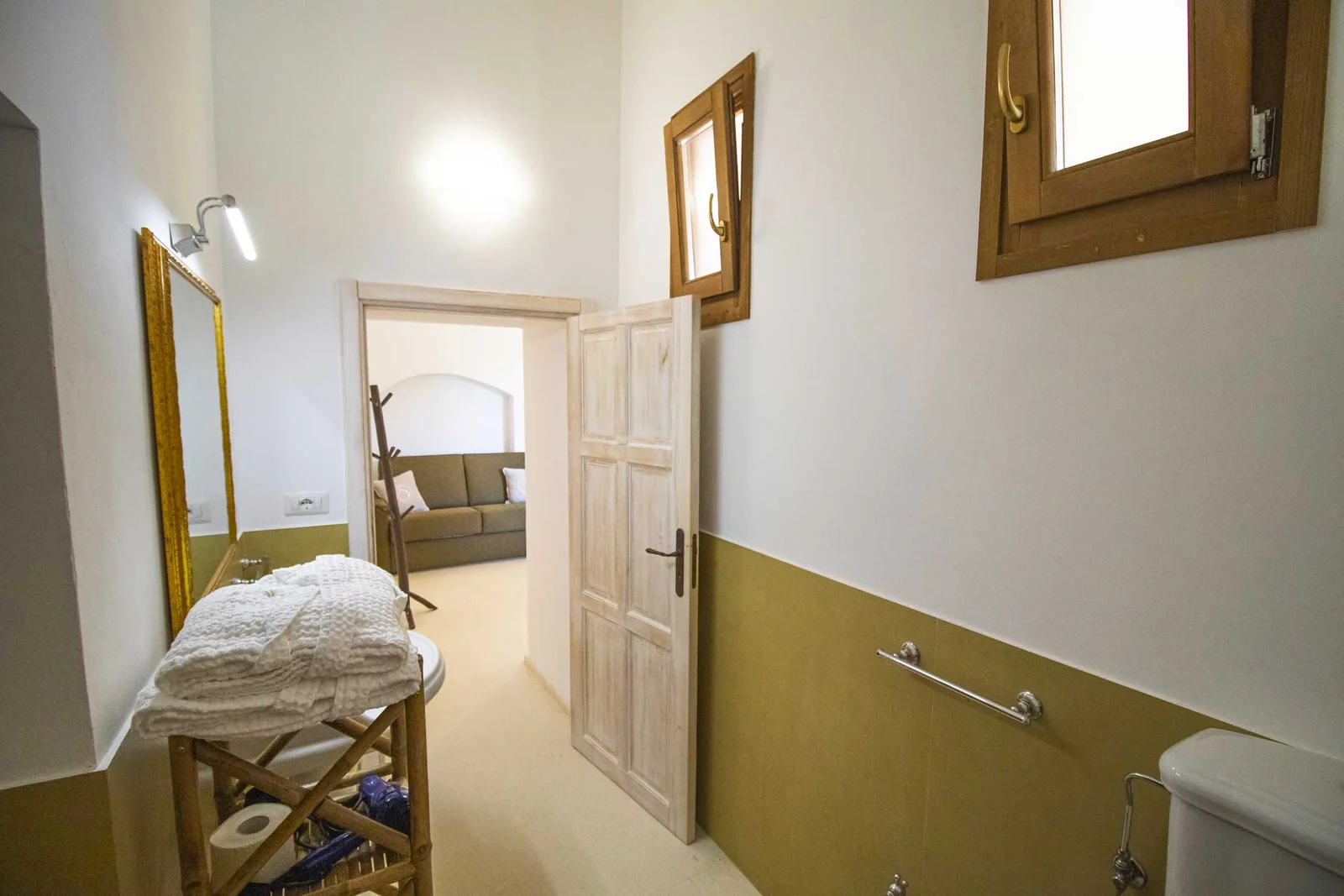 scafazzi_alloggio-3_4
