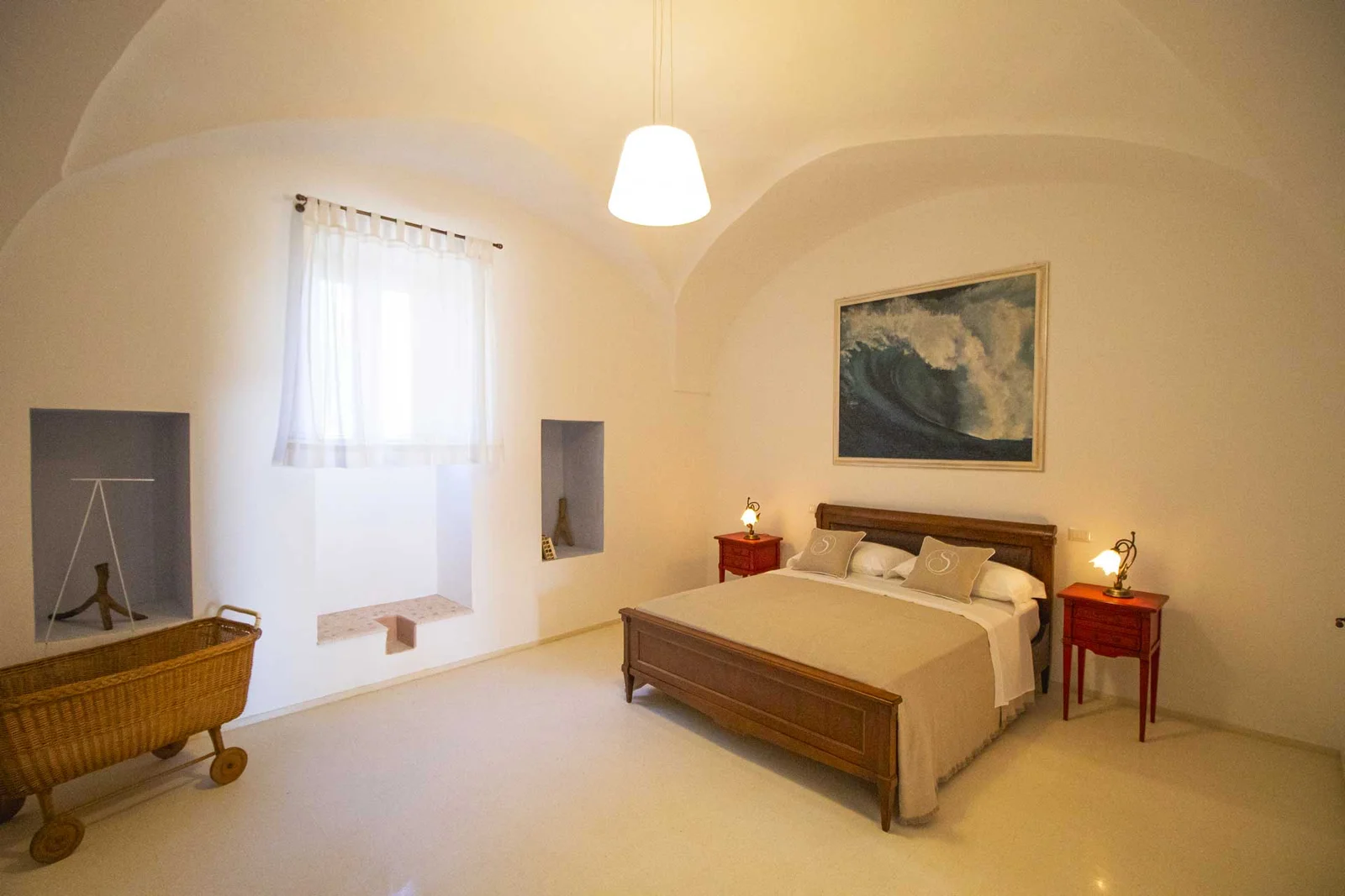 scafazzi_alloggio-3_6