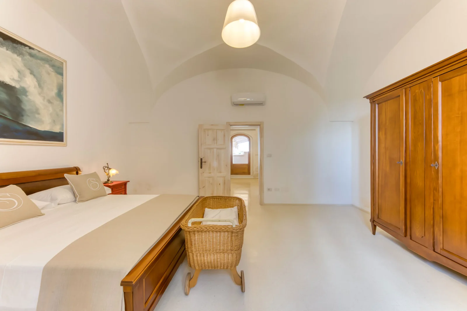 scafazzi_alloggio-3_7