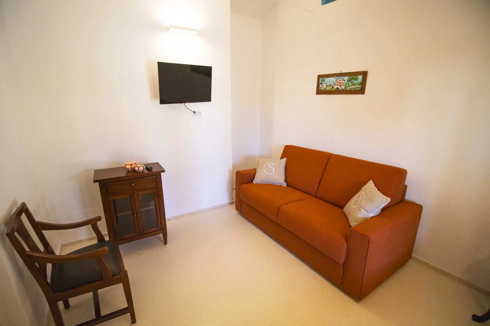 scafazzi_alloggio-4