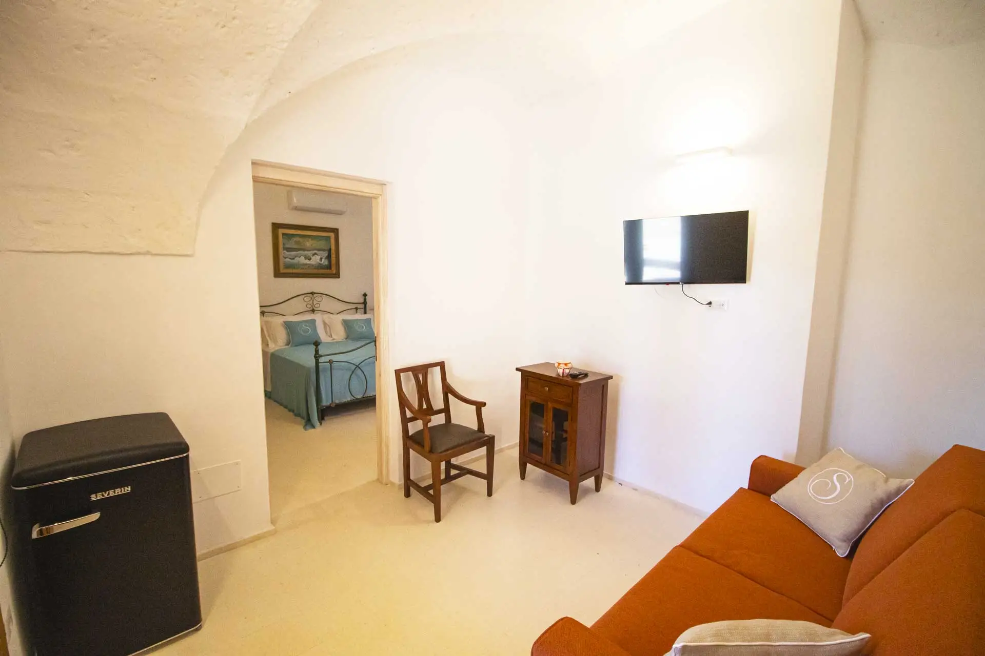 scafazzi_alloggio-4_1