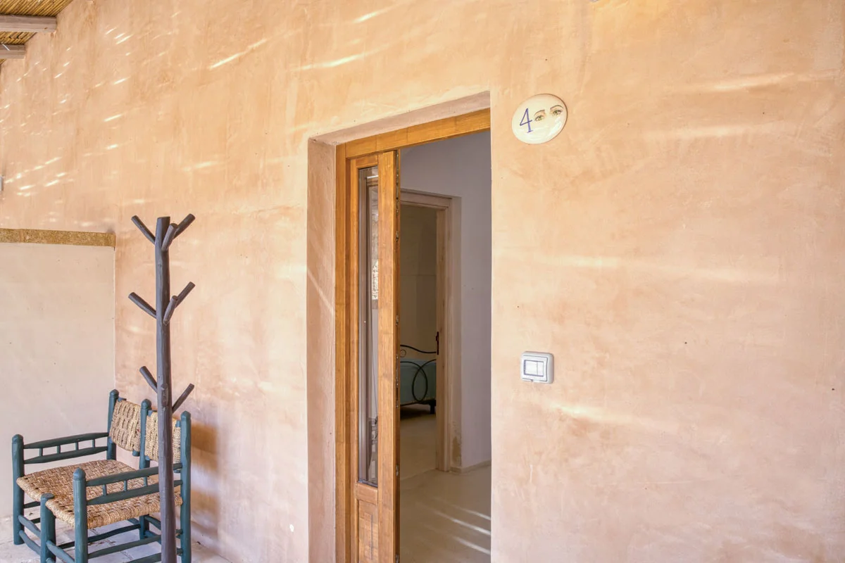 scafazzi_alloggio-4_10