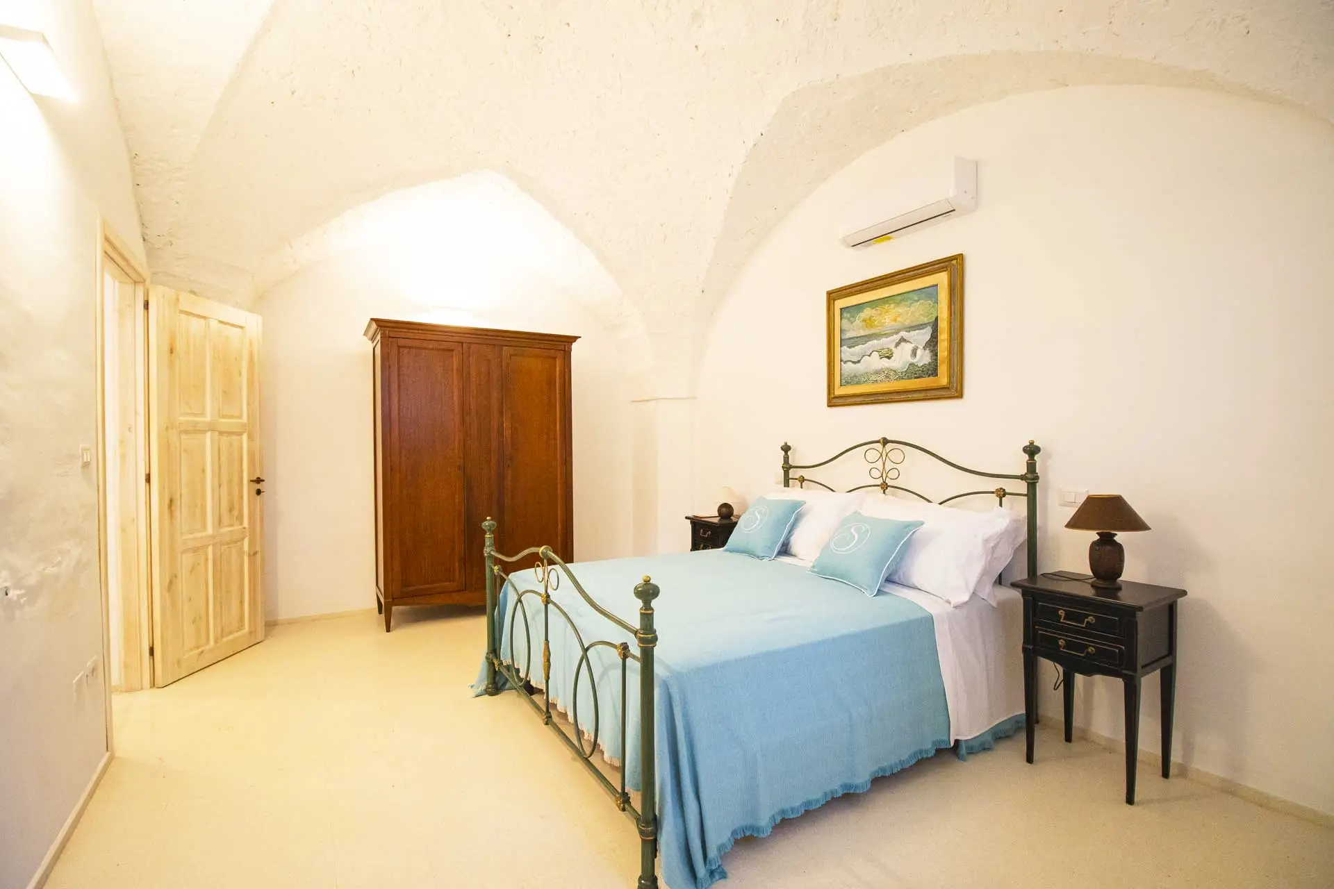 scafazzi_alloggio-4_3