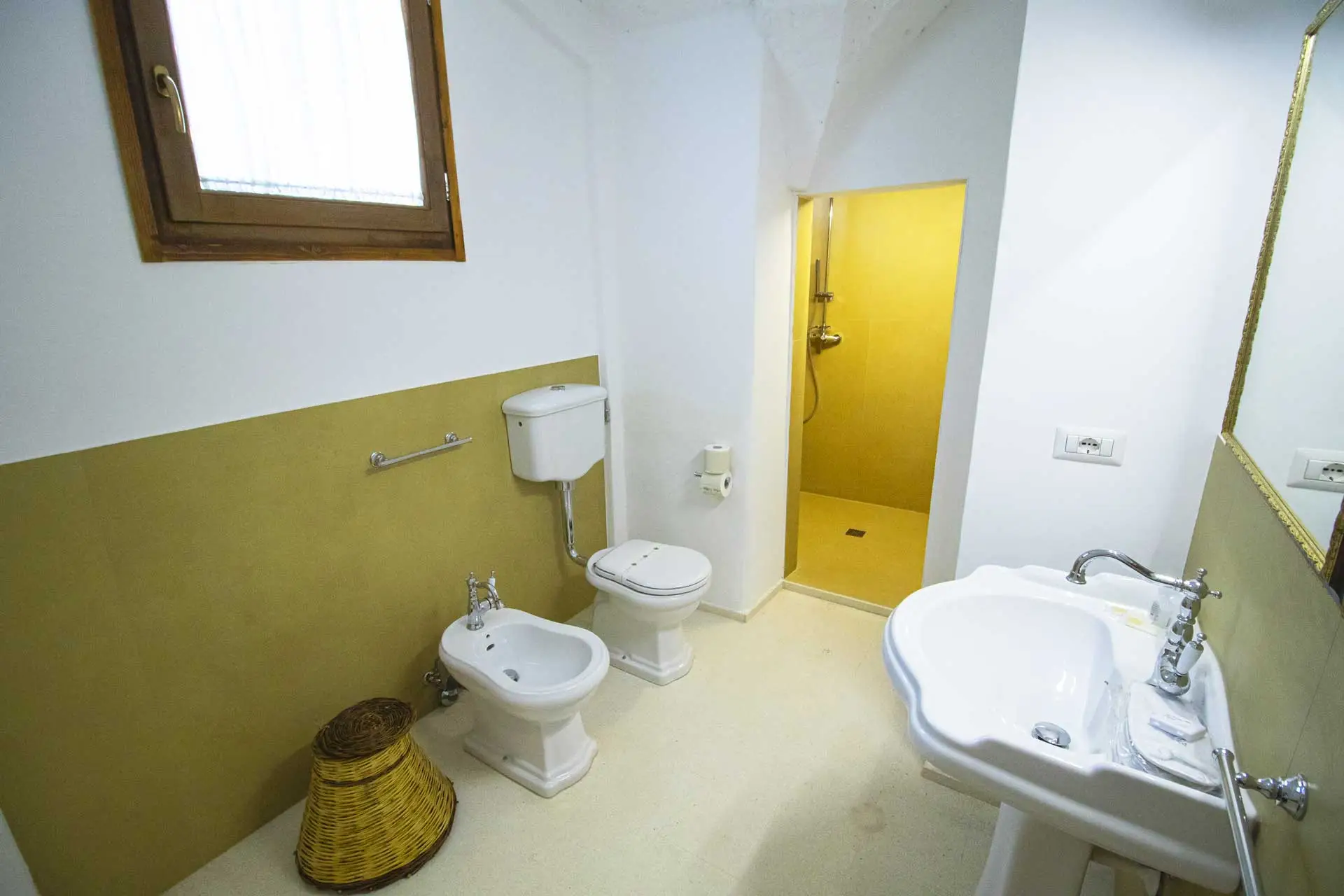 scafazzi_alloggio-4_4