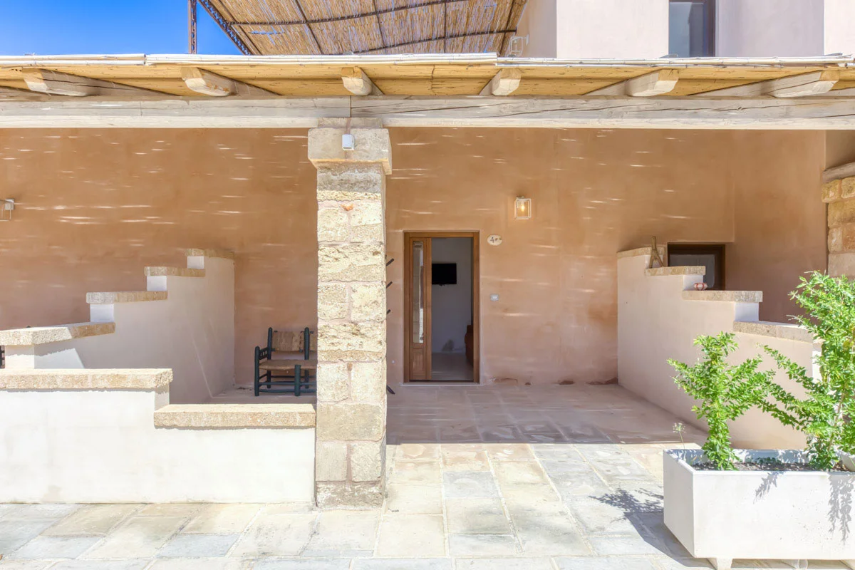 scafazzi_alloggio-4_5
