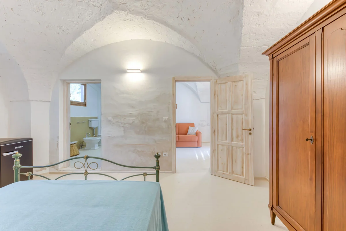 scafazzi_alloggio-4_7