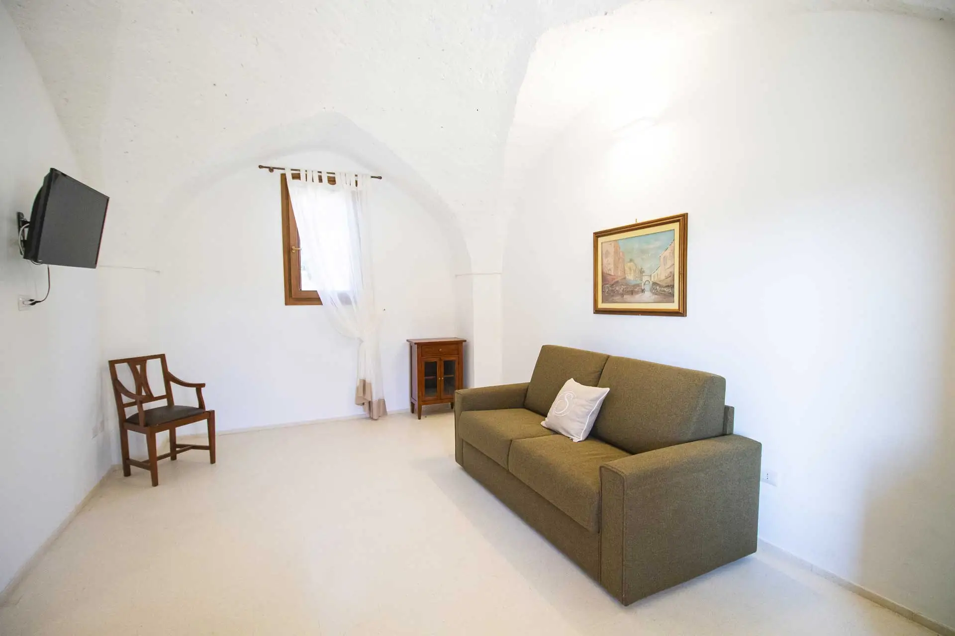 scafazzi_alloggio-5