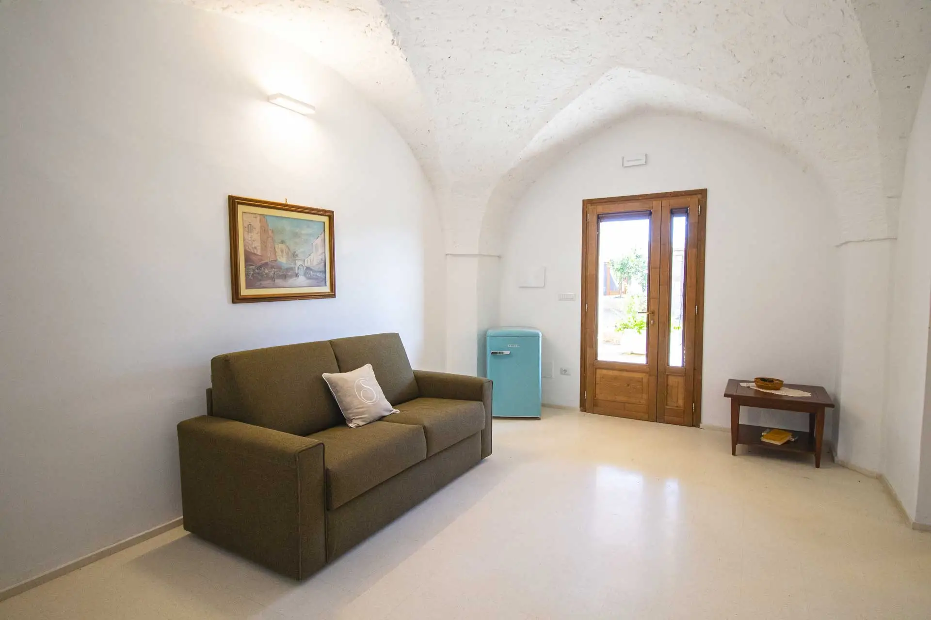 scafazzi_alloggio-5_1