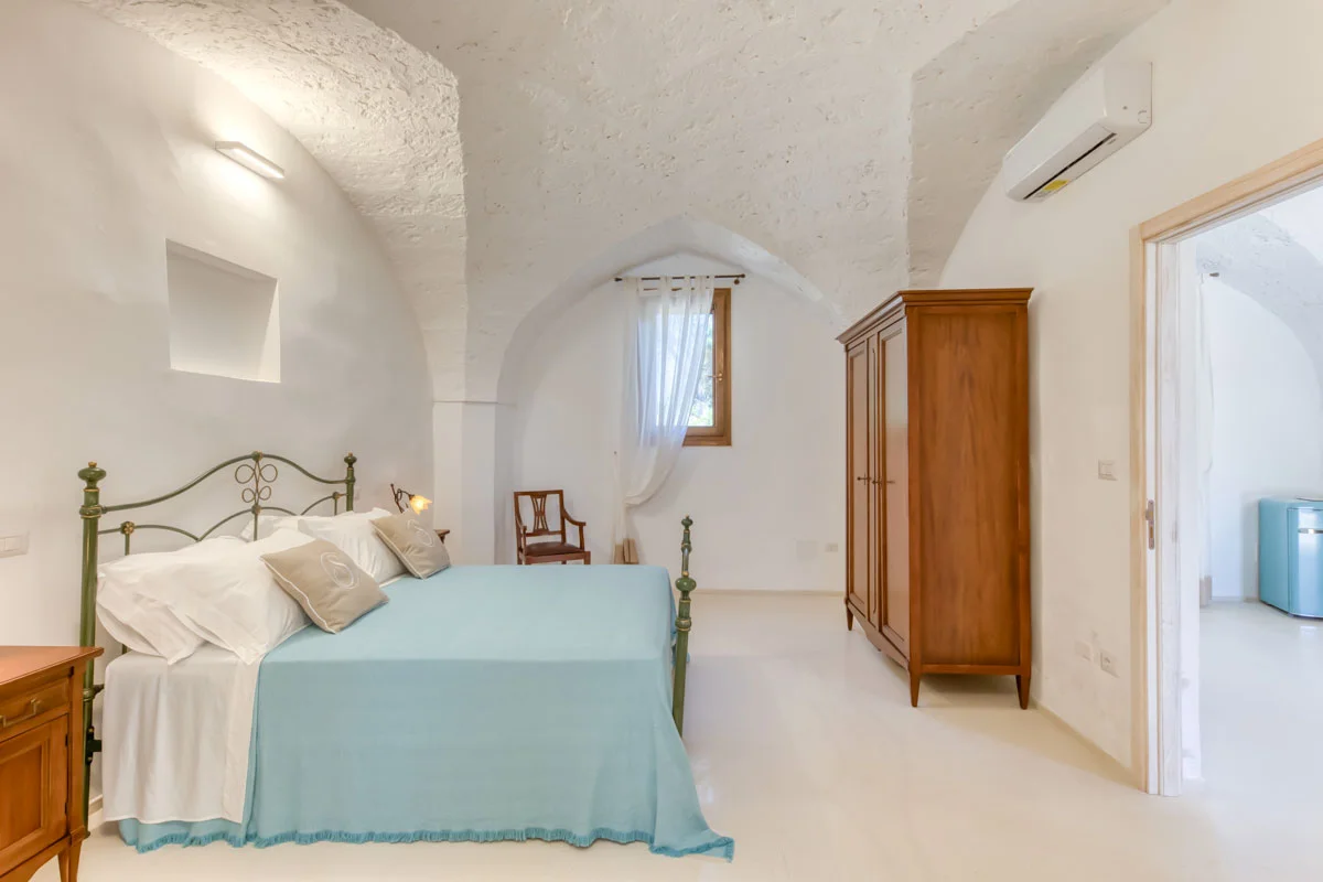 scafazzi_alloggio-5_10