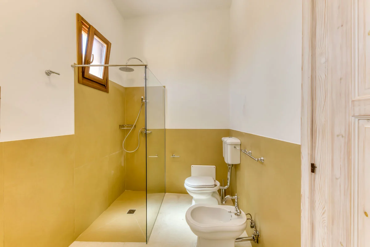 scafazzi_alloggio-5_11