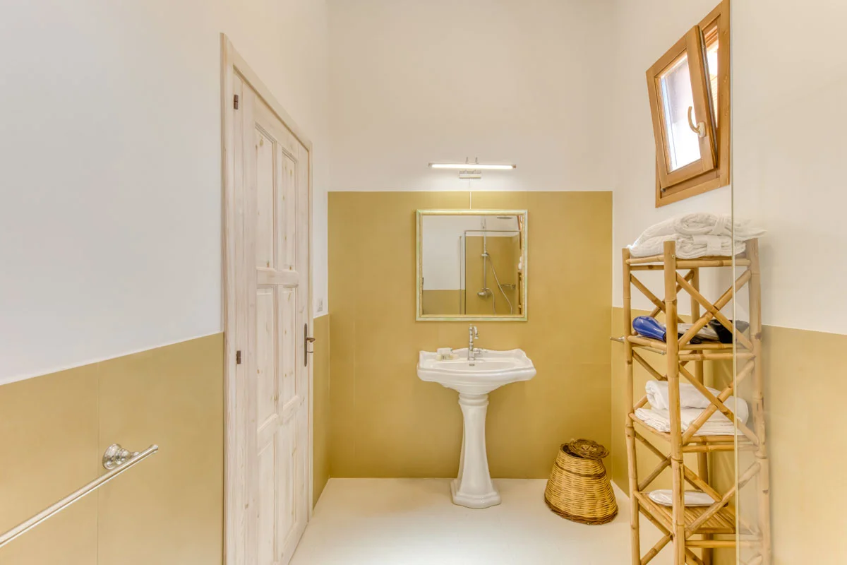 scafazzi_alloggio-5_12