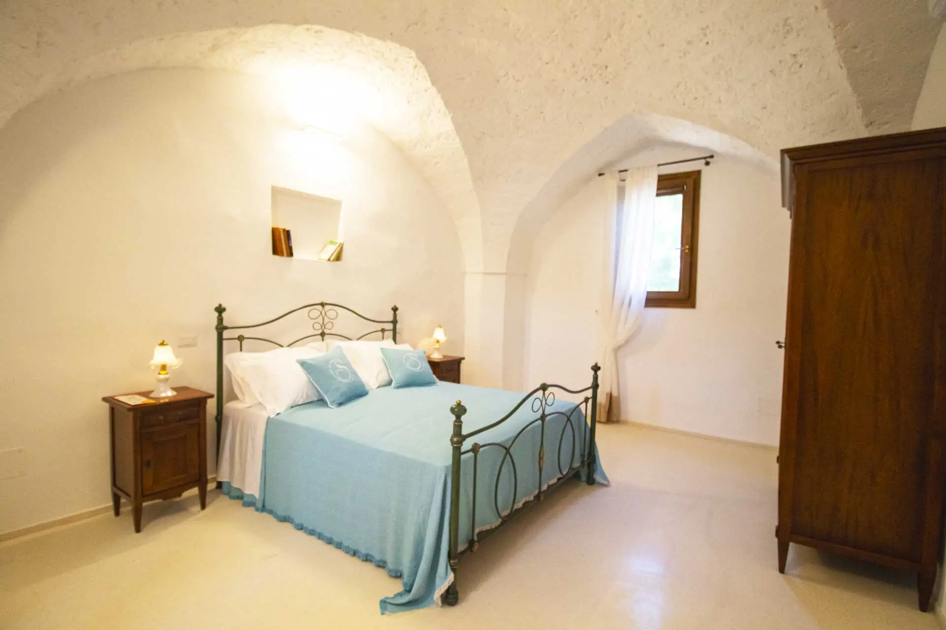 scafazzi_alloggio-5_2