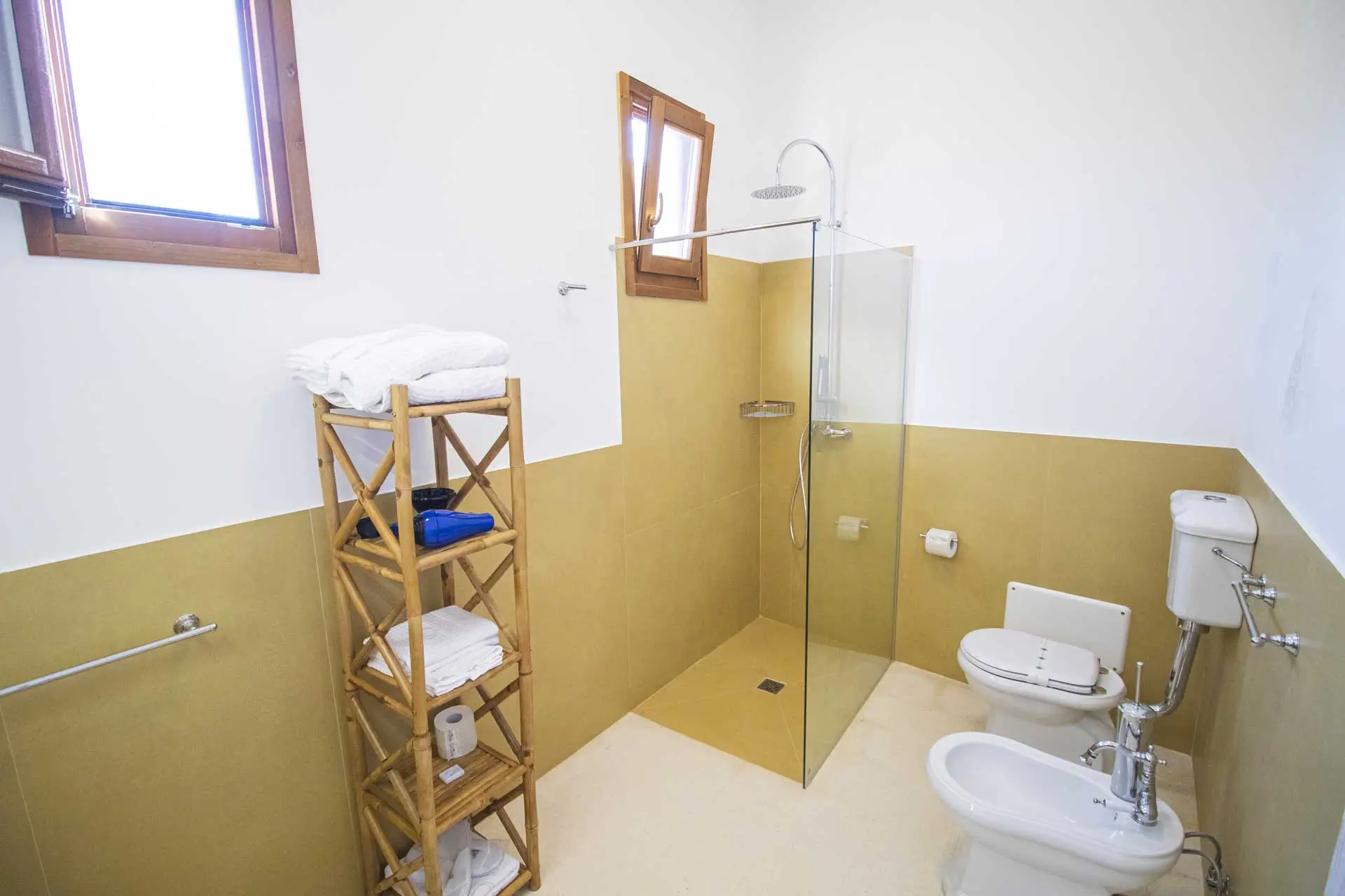 scafazzi_alloggio-5_4