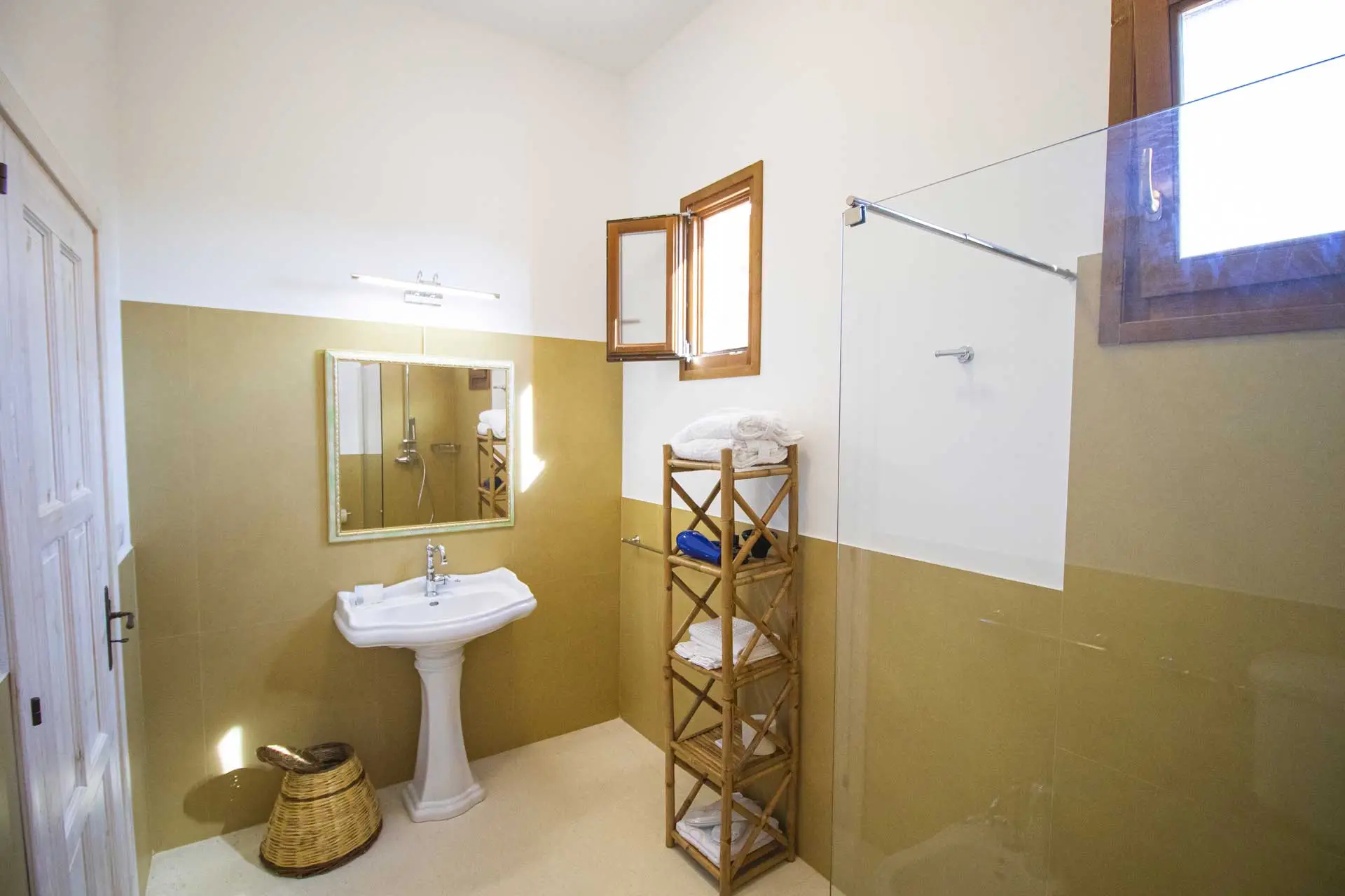 scafazzi_alloggio-5_5