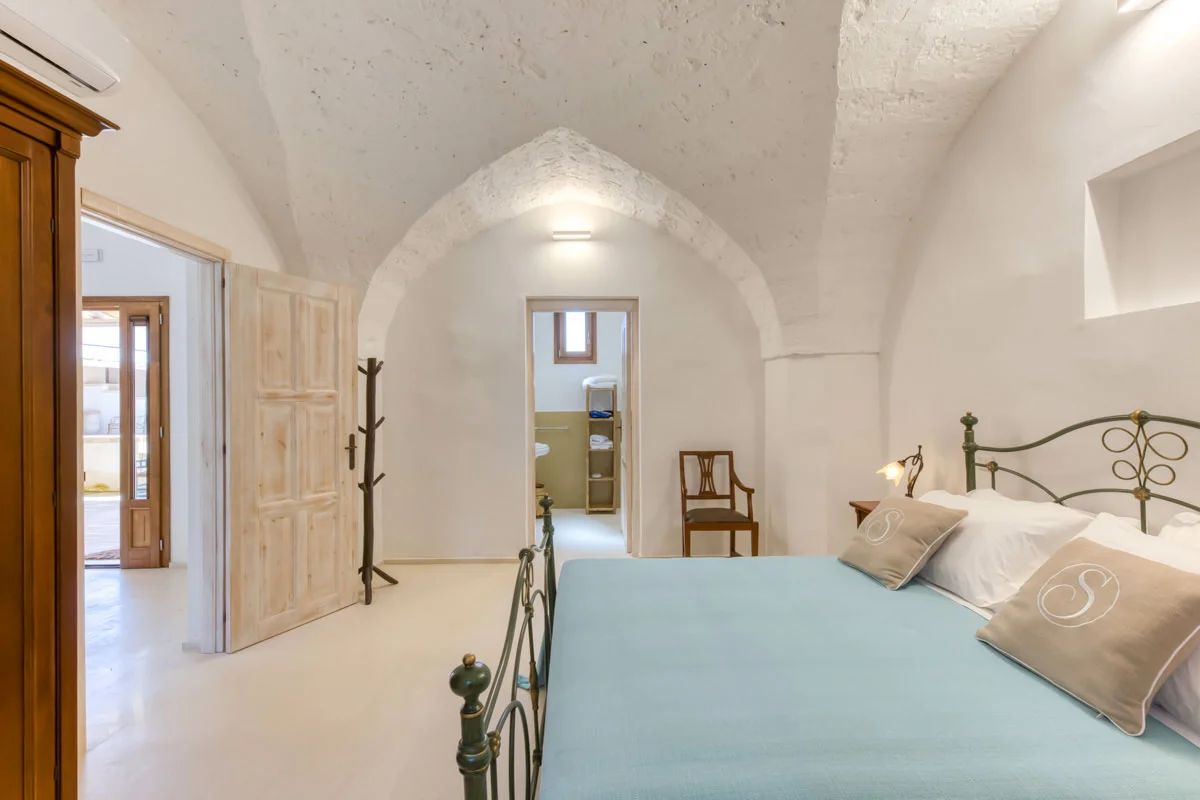 scafazzi_alloggio-5_8