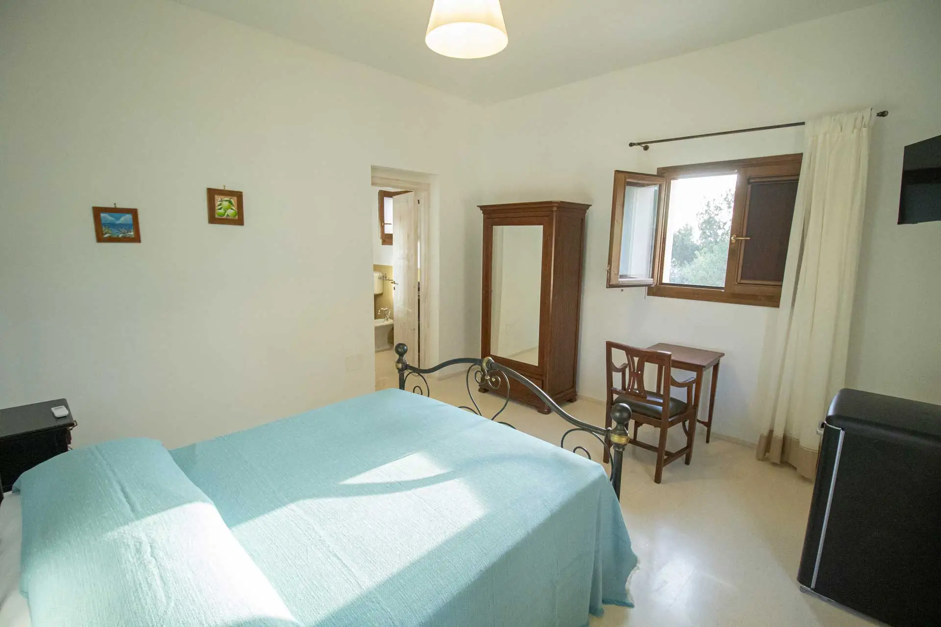 scafazzi_alloggio-6