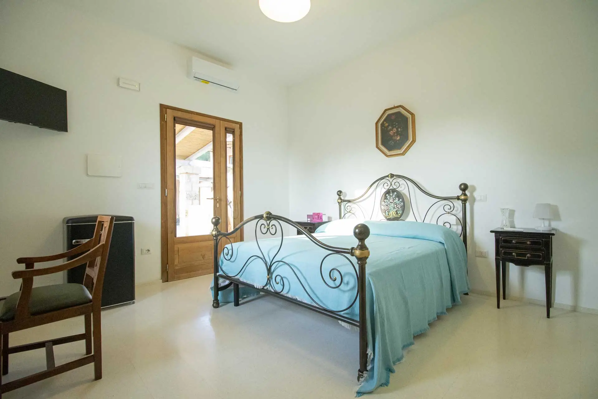 scafazzi_alloggio-6_1