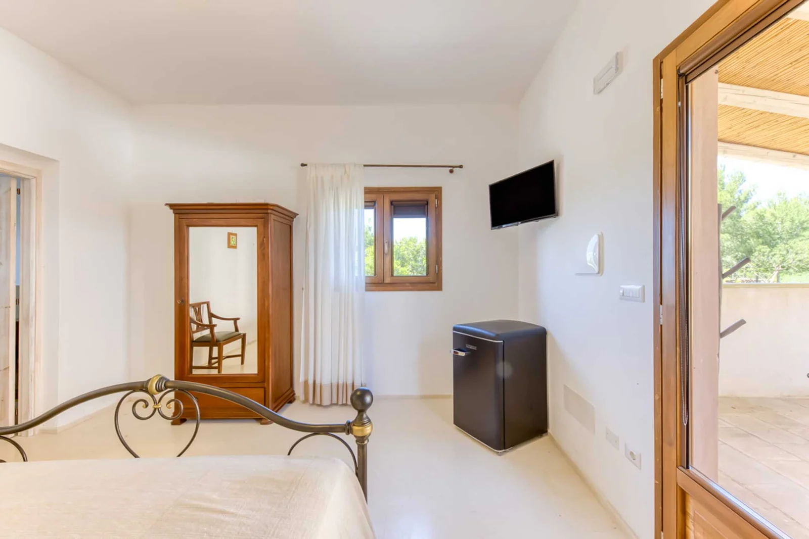 scafazzi_alloggio-6_2