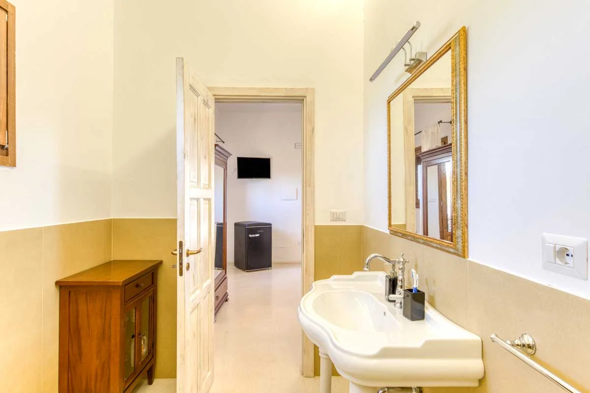 scafazzi_alloggio-6_5