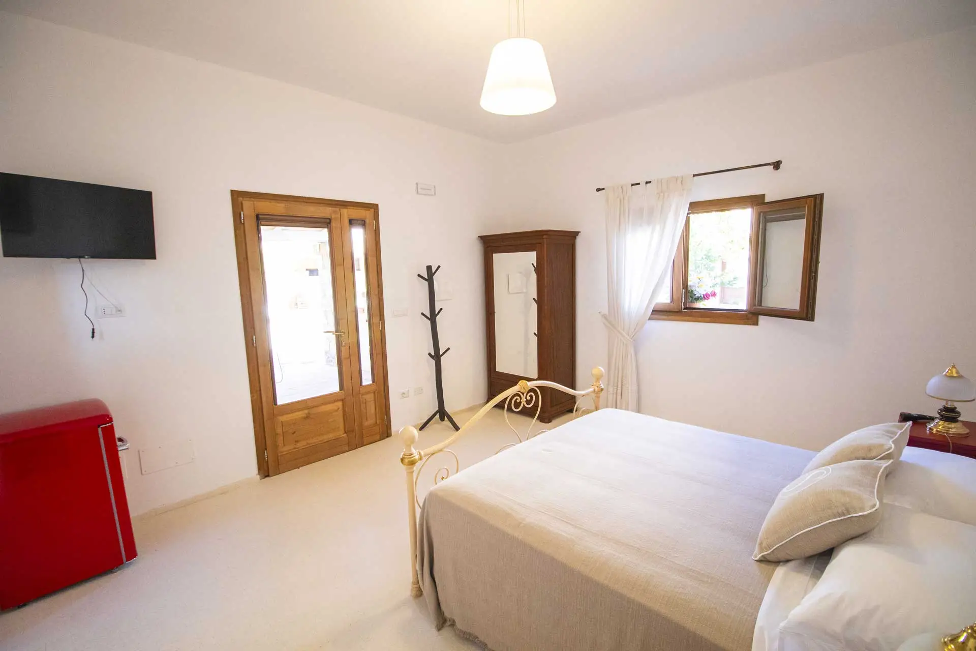 scafazzi_alloggio-7_1