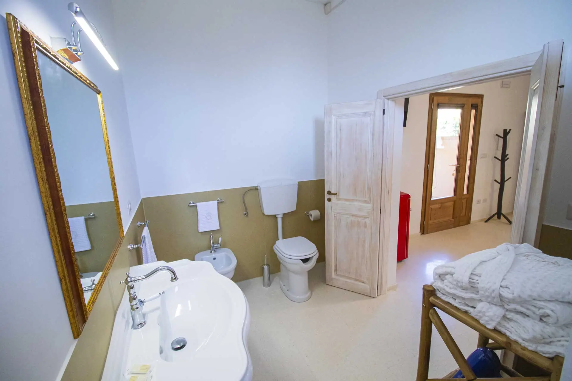scafazzi_alloggio-7_2