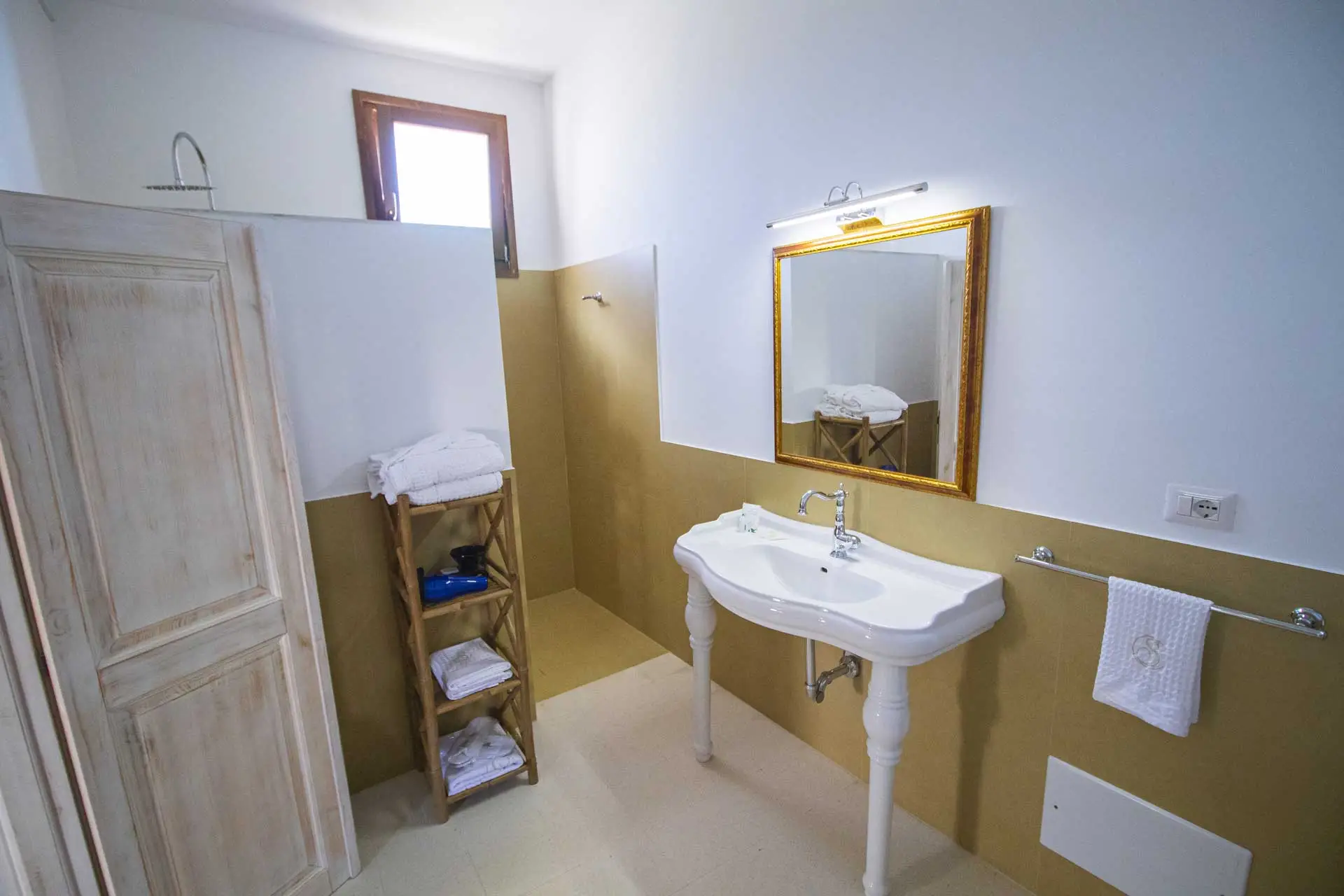 scafazzi_alloggio-7_3