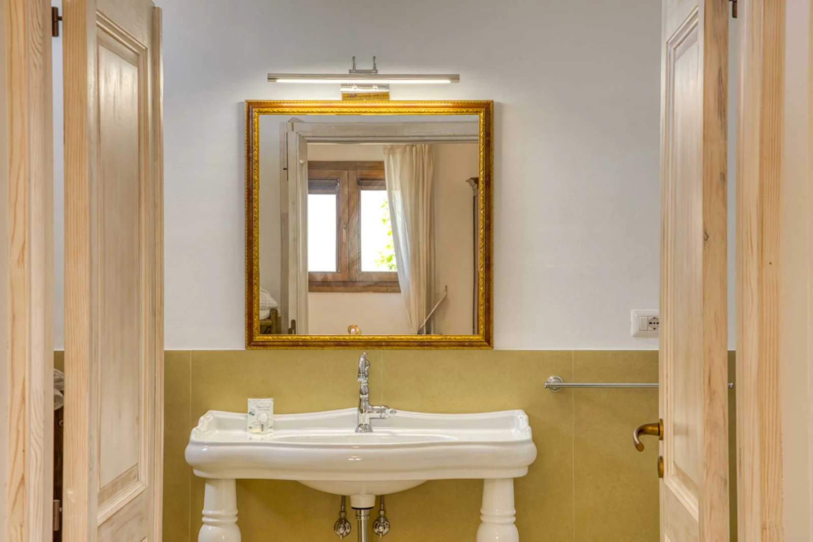 scafazzi_alloggio-7_8