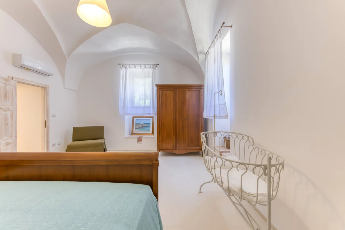 scafazzi_alloggio-8-10