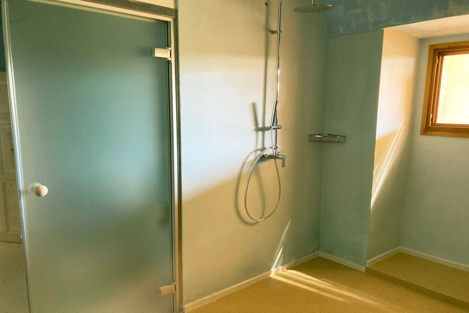 scafazzi_alloggio-8-4