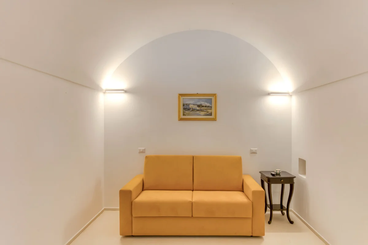 scafazzi_alloggio-8-5