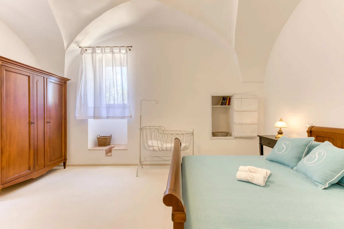 scafazzi_alloggio-8-8