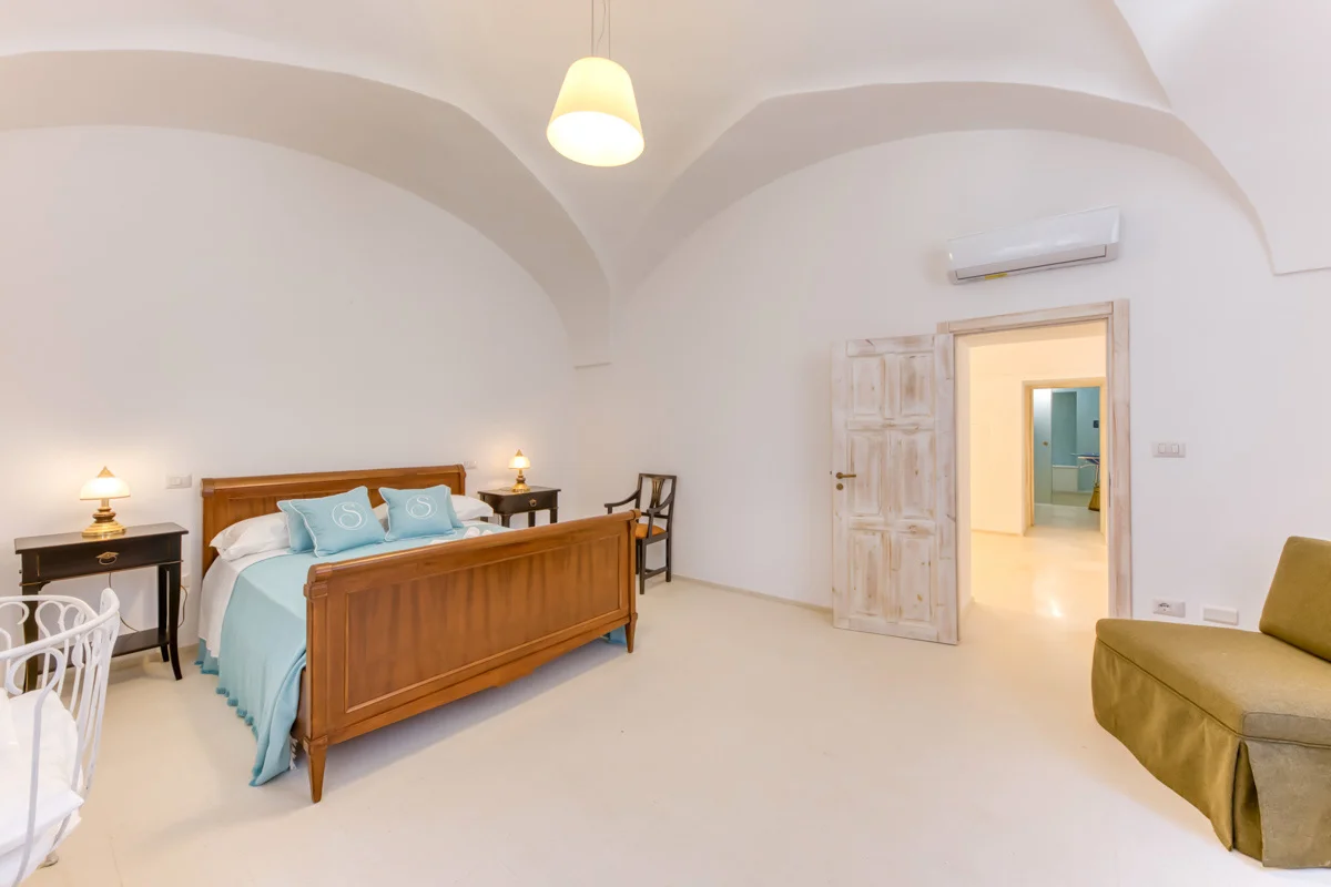 scafazzi_alloggio-8-9