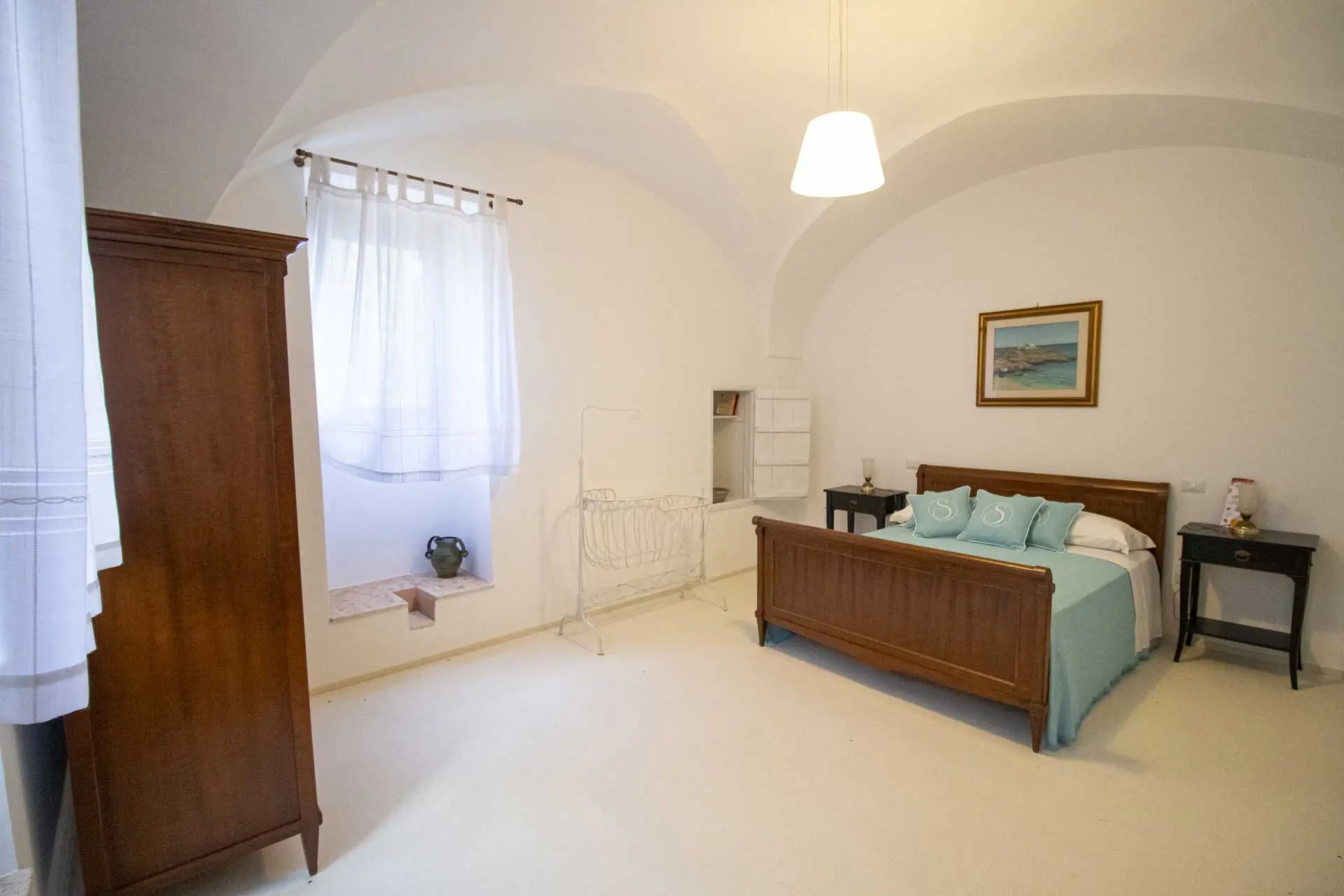 scafazzi_alloggio-8