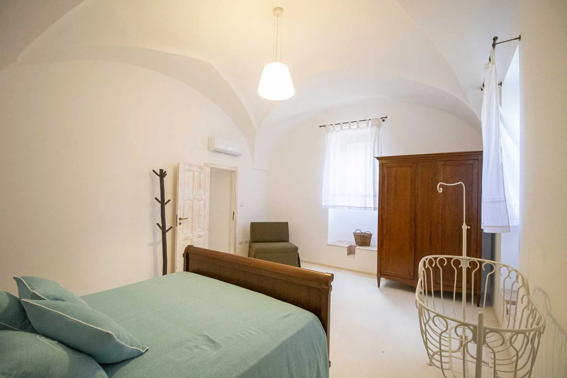 scafazzi_alloggio-8_1