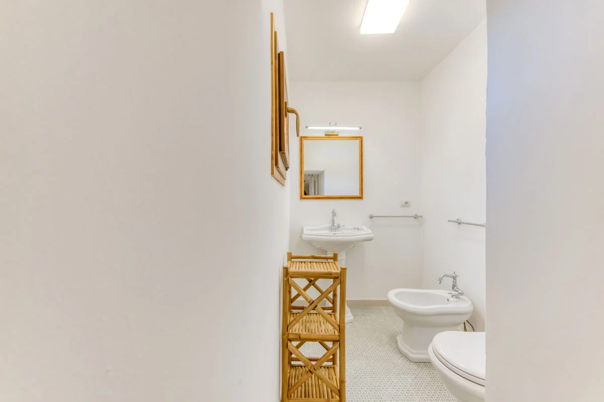 scafazzi_alloggio-9_10-1