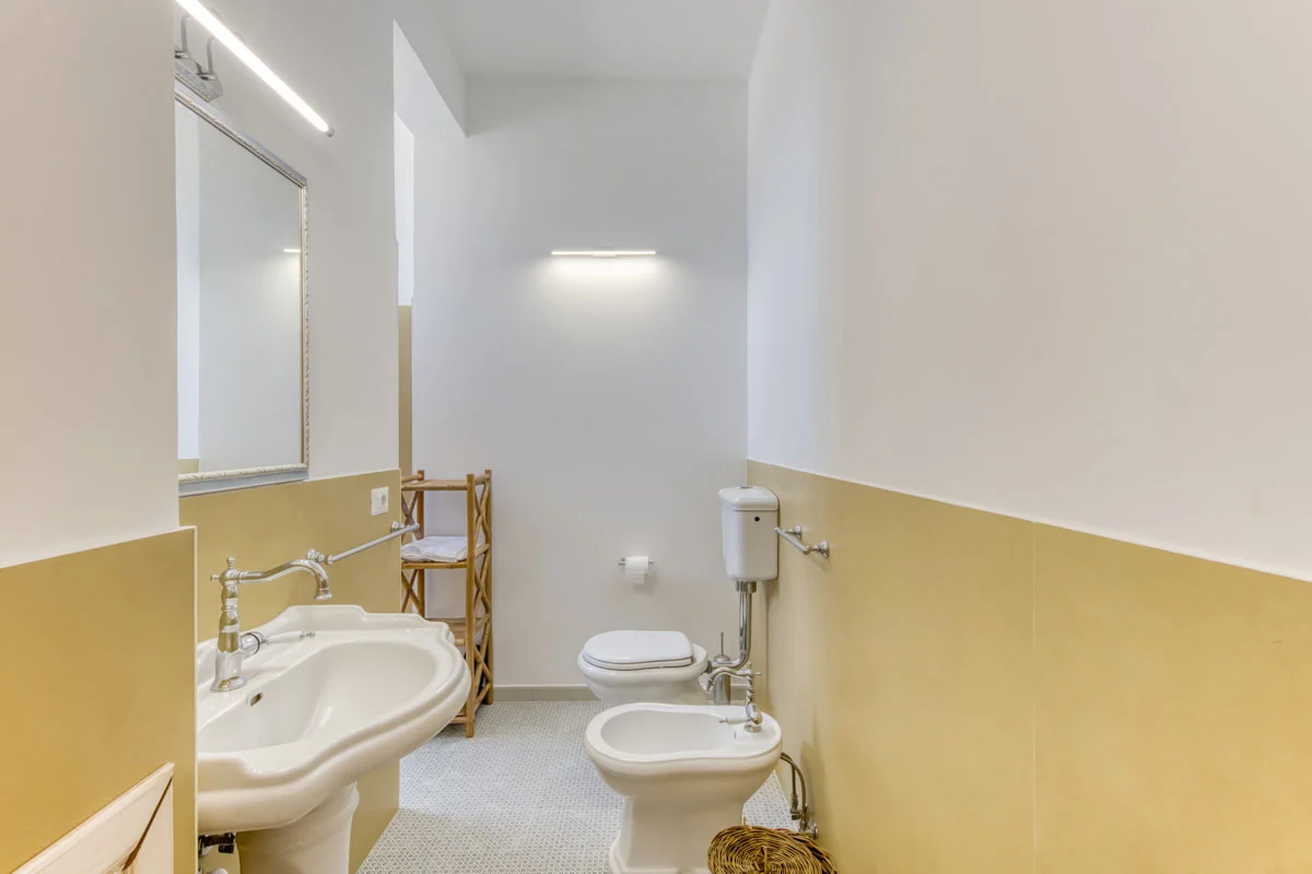 scafazzi_alloggio-9_11-1