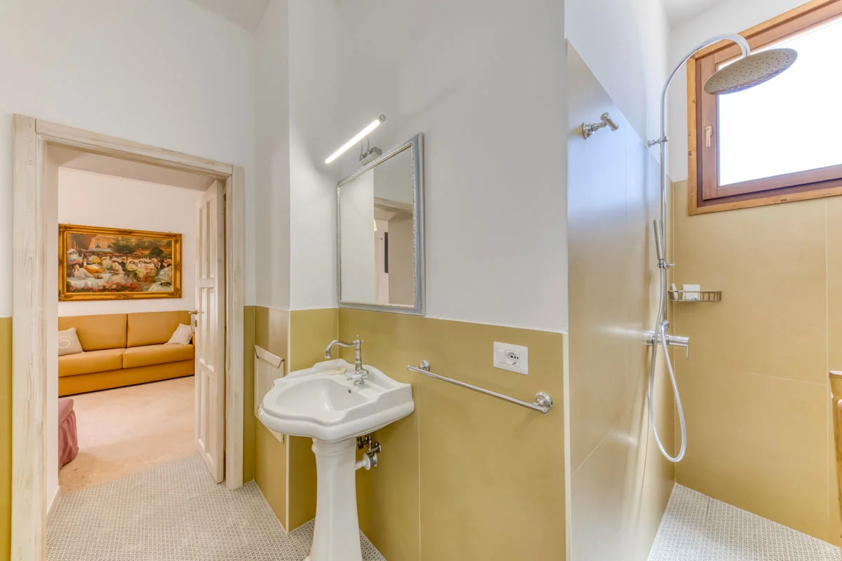 scafazzi_alloggio-9_12-1